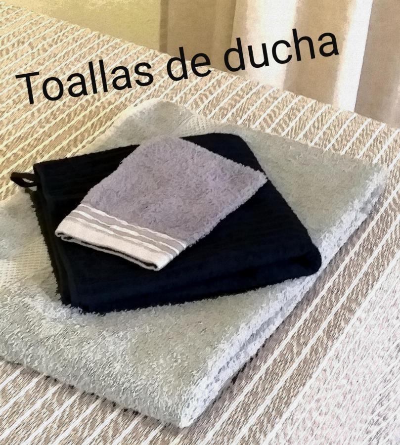 Apartament Apartamento Centro Historico Malaga Zewnętrze zdjęcie