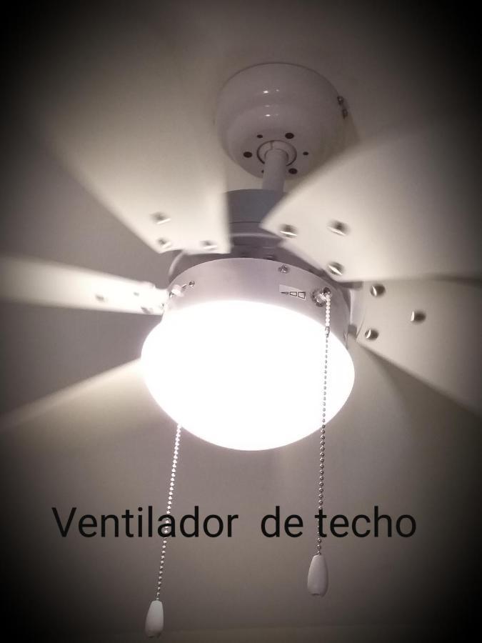 Apartament Apartamento Centro Historico Malaga Zewnętrze zdjęcie