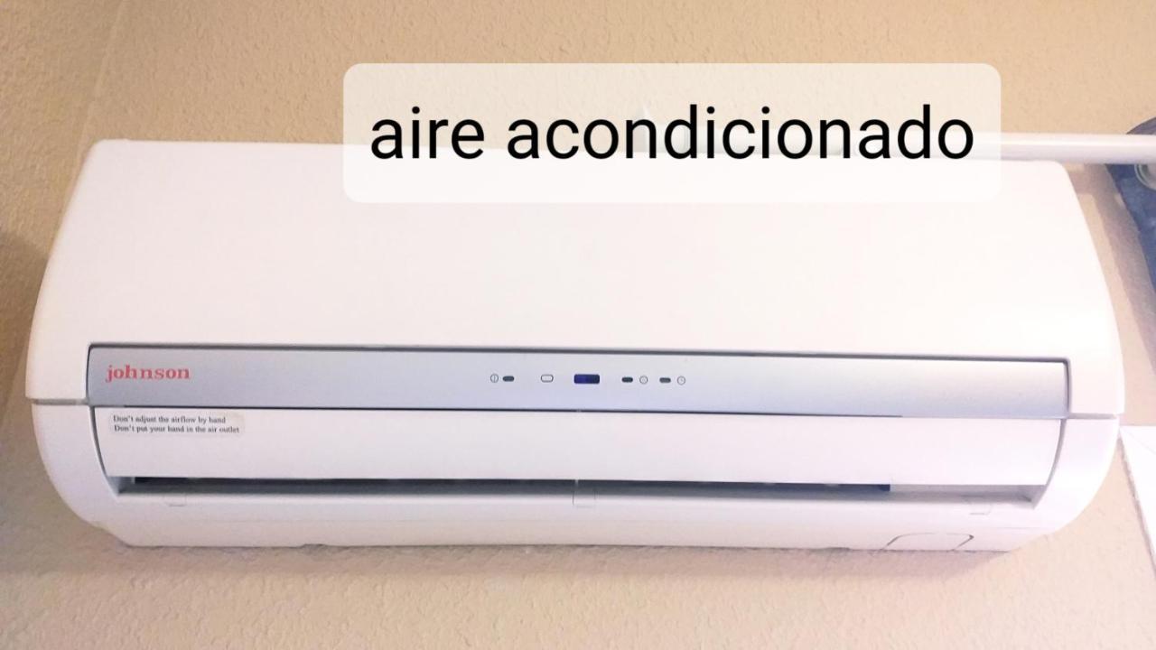Apartament Apartamento Centro Historico Malaga Zewnętrze zdjęcie